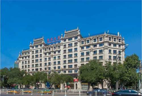 蘭州信息化地磚屏管理系統(tǒng)